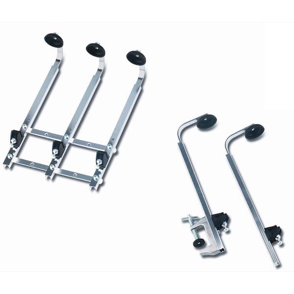 BAR OPTIC WALL MOUNTED SINGLE OPTICS SOLD SEPARATELY Euro Shop