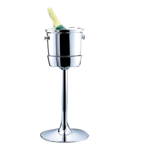 ICE BUCKET STAND INFINITI 198mm (EXCLUDES ICE BUCKET) FITS IBI0048