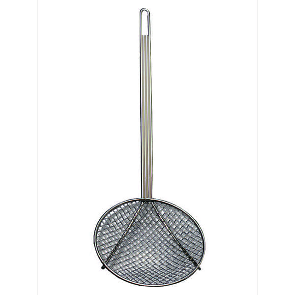 round skimmer
