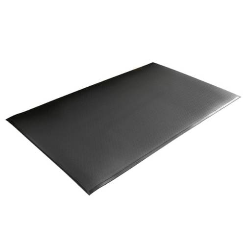 ORTHOMAT (BLACK) 0.45 x 0.9m 1 ORTHOMAT (BLACK) 0.45 x 0.9m
