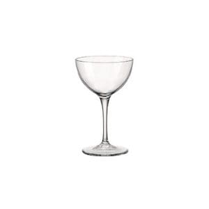 NOVECENTO MARTINI  - 23.5cl H155mm W95mm (6)