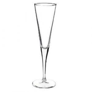 YPSILON - FLUTE 16cl H235mm W64mm (6)