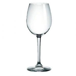 RISERVA - CABERNET 37cl H200mm W84mm (6)