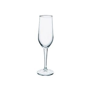 RISERVA -CHAMPAGNE 20.5cl H224mm W75mm (6)