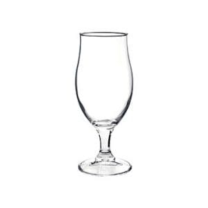 EXECUTIVE - BEER 39.1cl H186mm W80mm (6)