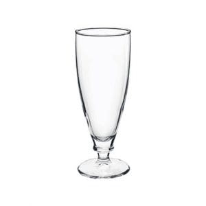 HARMONIA - BEER 38.5cl H201mm W73mm (6)