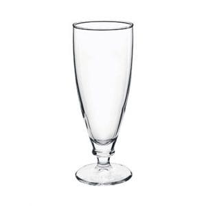 HARMONIA - BEER 58cl H213mm W84mm (6)