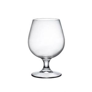 SNIFTER 53cl H149mm W99mm (24)