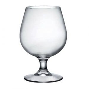 RISERVA - COGNAC 54.5cl H149mm W99mm (6)