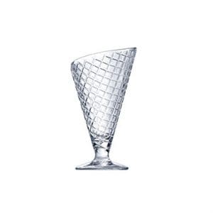 GELATO - BOWL 28cl H166mm W100mm (6)