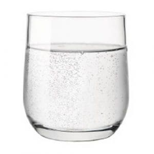 RISERVA - D.O.F. 41cl H98mm W87mm (6)