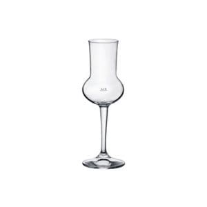 RISERVA - GRAPPA 8cl H163mm W56mm (6)