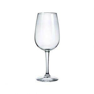 RISERVA - BORDEAUX 53.5cl H233mm W90mm (6)