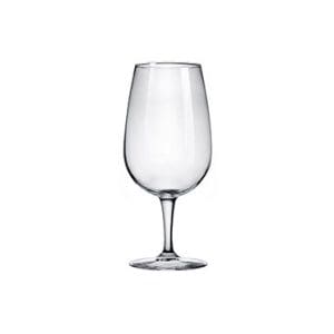 RISERVA - DEGUSTAZIONE - TASTER GLASS 21.3cl H151 W66mm (6)