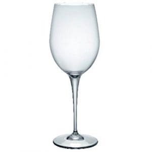 PREMIUM - BARBERA D'ASTI 47cl H233mm W86mm (12)