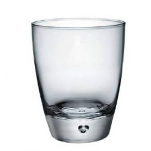 LUNA - ROCKS 26cl H97mm W80mm (12)