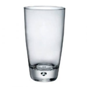 LUNA - LONG DRINK 35cl H137mm W76mm (12)
