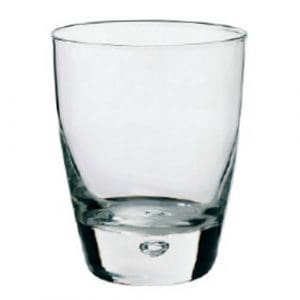 LUNA - D.O.F. 34cl H108mm W87mm (12)