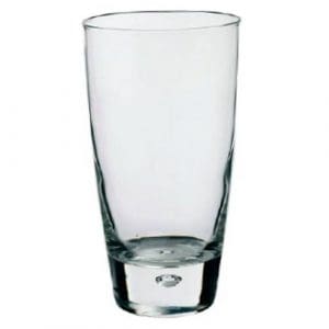 LUNA - COOLER 45cl H145mm W82mm (12)