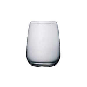 PREMIUM - AQUA FRIZZANTE 43cl H105mm W85mm (6)