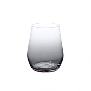 ELECTRA - DOF 38cl H100mm W84mm (6)