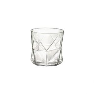 CASSIOPEA - WHISKEY 33cl H88mm W86mm (12)