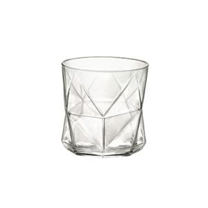 CASSIOPEA - DOF WHISKEY 41cl H88mm W86mm (12)