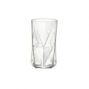 CASSIOPEA - COOLER 48cl H86mm W88mm (12)