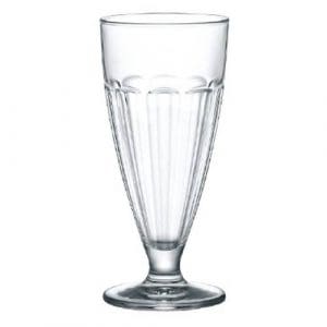 ROCKBAR - DESSERT / MILKSHAKE 38cl H182mm W85mm (6)