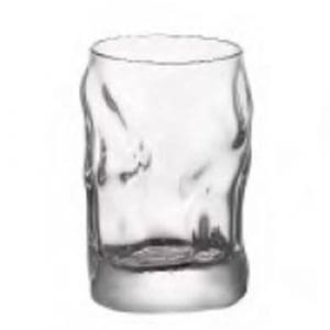 SORGENTE - LIQUEUR 7cl H59mm W82mm (24)