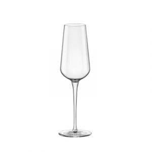 INALTO - UNO FLUTE 28cl H243mm W74mm (6)