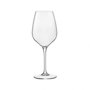 INALTO - TRESENSI LARGE 55cl H235mm W91mm (24)