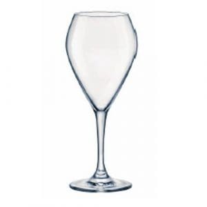 INALTO - TRE SENSI SHERRY 15cl H178mm W62mm (6)