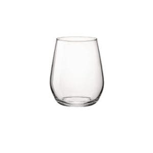 INALTO - UNO DOF 45cl H103mm W92mm (6)