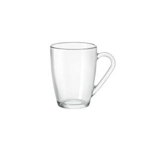ICON JARRA - MUG 32 cl H107mm W81mm (6)