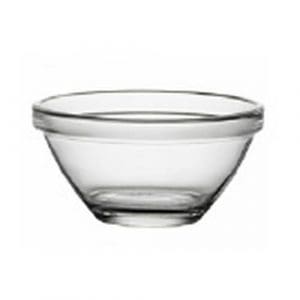POMPEI - SMALL BOWL 3.9cl H30mm W60mm (24)