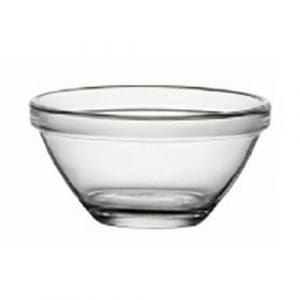 POMPEI - SMALL BOWL 10cl H41mm W80mm (6)
