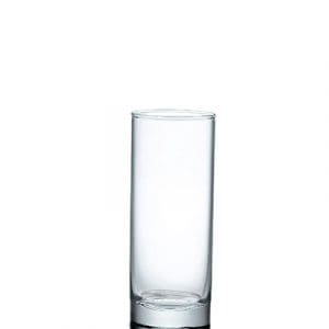 GINA - FH33 LONG DRINK 33.5cl H160mm W62mm (6)