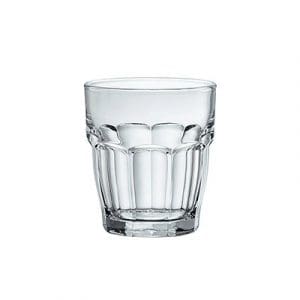 ROCK BAR - DOF 39cl H100mm W91mm (24)