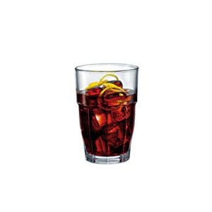 ROCK BAR - LONG DRINK 37cl H120mm W83mm (6)