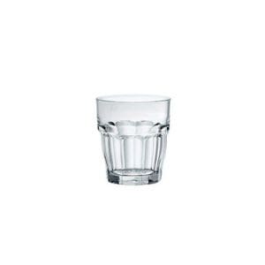 ROCK BAR - JUICE 20cl H83mm W75mm (6)