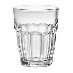 ROCK BAR - ONE SHOT 7cl H64mm W51mm (54)