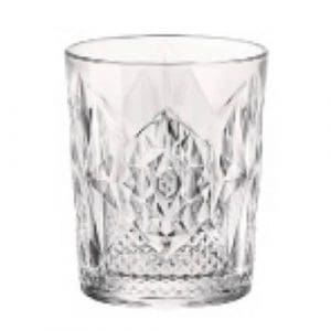 STONE - D.O.F. 40cl H107mm W89mm (6)