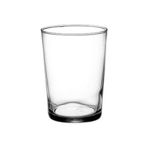 BODEGA - MAXI 50.5cl H120mm W88.5mm (12)