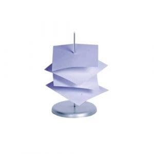 BILL SPIKE S/STEEL - 180MM