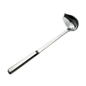 BUFFETWARE SPOUT LADLE 2OZ/59ml