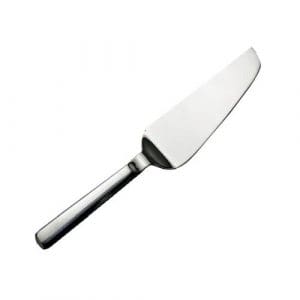 BUFFETWARE PASTRY SERVER 300 MM