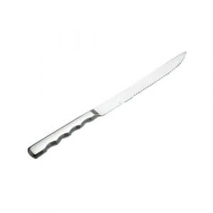BUFFETWARE CARVING KNIFE - 320 MM