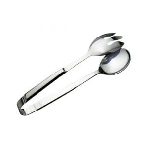 BUFFETWARE SERVING TONGS (1PIECE )