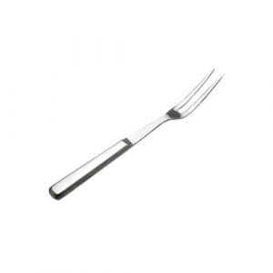 BUFFETWARE CARVING FORK - 280 MM